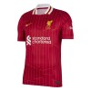 Officiële Voetbalshirt Liverpool Alexander-Arnold 66 Thuis 2024-25 - Heren